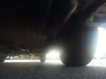Used 1999 TOYOTA CARINA BF64757 for Sale Image 14