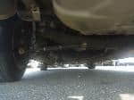Used 1999 TOYOTA CARINA BF64757 for Sale Image 15