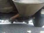 Used 1999 TOYOTA CARINA BF64757 for Sale Image 16