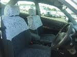 Used 1999 TOYOTA CARINA BF64757 for Sale Image 17
