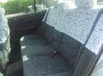 Used 1999 TOYOTA CARINA BF64757 for Sale Image 19