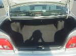 Used 1999 TOYOTA CARINA BF64757 for Sale Image 20