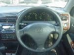 Used 1999 TOYOTA CARINA BF64757 for Sale Image 21