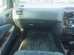 Used 1999 TOYOTA CARINA BF64757 for Sale Image 22