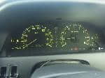 Used 1999 TOYOTA CARINA BF64757 for Sale Image 24