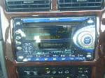 Used 1999 TOYOTA CARINA BF64757 for Sale Image 25