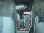 Used 1999 TOYOTA CARINA BF64757 for Sale Image 26