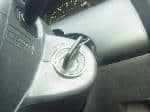 Used 1999 TOYOTA CARINA BF64757 for Sale Image 27
