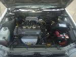 Used 1999 TOYOTA CARINA BF64757 for Sale Image 29