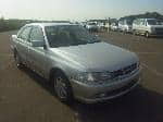 Used 1999 TOYOTA CARINA BF64757 for Sale Image 7