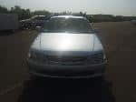 Used 1999 TOYOTA CARINA BF64757 for Sale Image 8