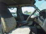Used 1998 TOYOTA HIACE VAN BF64719 for Sale Image 17