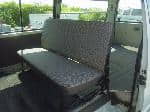 Used 1998 TOYOTA HIACE VAN BF64719 for Sale Image 19