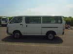 Used 1998 TOYOTA HIACE VAN BF64719 for Sale Image 2