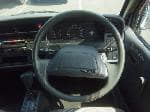 Used 1998 TOYOTA HIACE VAN BF64719 for Sale Image 21