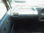 Used 1998 TOYOTA HIACE VAN BF64719 for Sale Image 22