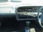 Used 1998 TOYOTA HIACE VAN BF64719 for Sale Image 23