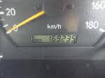 Used 1998 TOYOTA HIACE VAN BF64719 for Sale Image 24