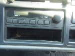 Used 1998 TOYOTA HIACE VAN BF64719 for Sale Image 25