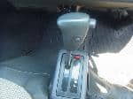 Used 1998 TOYOTA HIACE VAN BF64719 for Sale Image 26