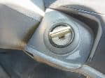 Used 1998 TOYOTA HIACE VAN BF64719 for Sale Image 27