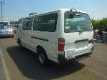 Used 1998 TOYOTA HIACE VAN BF64719 for Sale Image 3