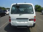 Used 1998 TOYOTA HIACE VAN BF64719 for Sale Image 4