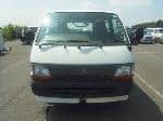 Used 1998 TOYOTA HIACE VAN BF64719 for Sale Image 8
