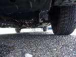 Used 2003 NISSAN WINGROAD BF64884 for Sale Image 14