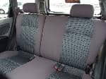 Used 2003 NISSAN WINGROAD BF64884 for Sale Image 19