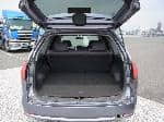 Used 2003 NISSAN WINGROAD BF64884 for Sale Image 20