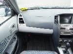Used 2003 NISSAN WINGROAD BF64884 for Sale Image 22