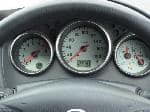 Used 2003 NISSAN WINGROAD BF64884 for Sale Image 23