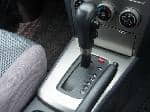 Used 2003 NISSAN WINGROAD BF64884 for Sale Image 25