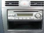 Used 2003 NISSAN WINGROAD BF64884 for Sale Image 26
