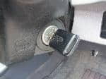 Used 2003 NISSAN WINGROAD BF64884 for Sale Image 27