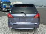 Used 2003 NISSAN WINGROAD BF64884 for Sale Image 4
