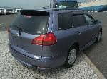 Used 2003 NISSAN WINGROAD BF64884 for Sale Image 5