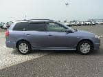 Used 2003 NISSAN WINGROAD BF64884 for Sale Image 6