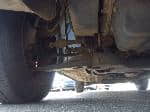 Used 2002 MAZDA DEMIO BF64808 for Sale Image 13