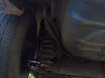 Used 2002 MAZDA DEMIO BF64808 for Sale Image 15
