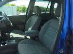 Used 2002 MAZDA DEMIO BF64808 for Sale Image 18