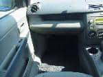 Used 2002 MAZDA DEMIO BF64808 for Sale Image 22