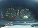 Used 2002 MAZDA DEMIO BF64808 for Sale Image 25
