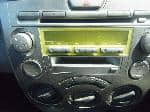 Used 2002 MAZDA DEMIO BF64808 for Sale Image 26