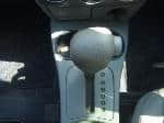 Used 2002 MAZDA DEMIO BF64808 for Sale Image 27