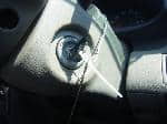 Used 2002 MAZDA DEMIO BF64808 for Sale Image 28