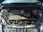 Used 2002 MAZDA DEMIO BF64808 for Sale Image 30