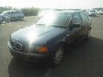 Used 1999 BMW 3 SERIES BF64762 for Sale Image 1