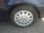 Used 1999 BMW 3 SERIES BF64762 for Sale Image 10